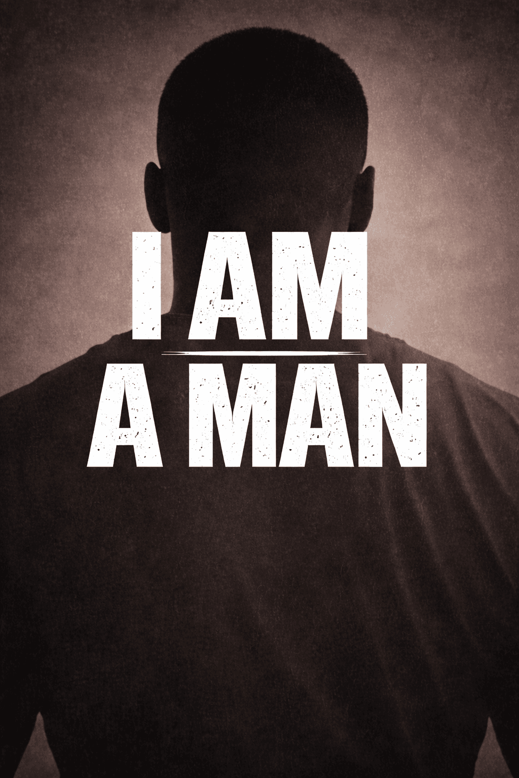Affirmation - Father-son connection